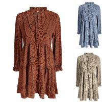 cms/erpbt/backend/web/uploads/erp/collection/images/Women clothes/MEIMEI/EN374795/img_b/EN374795_img_b_1